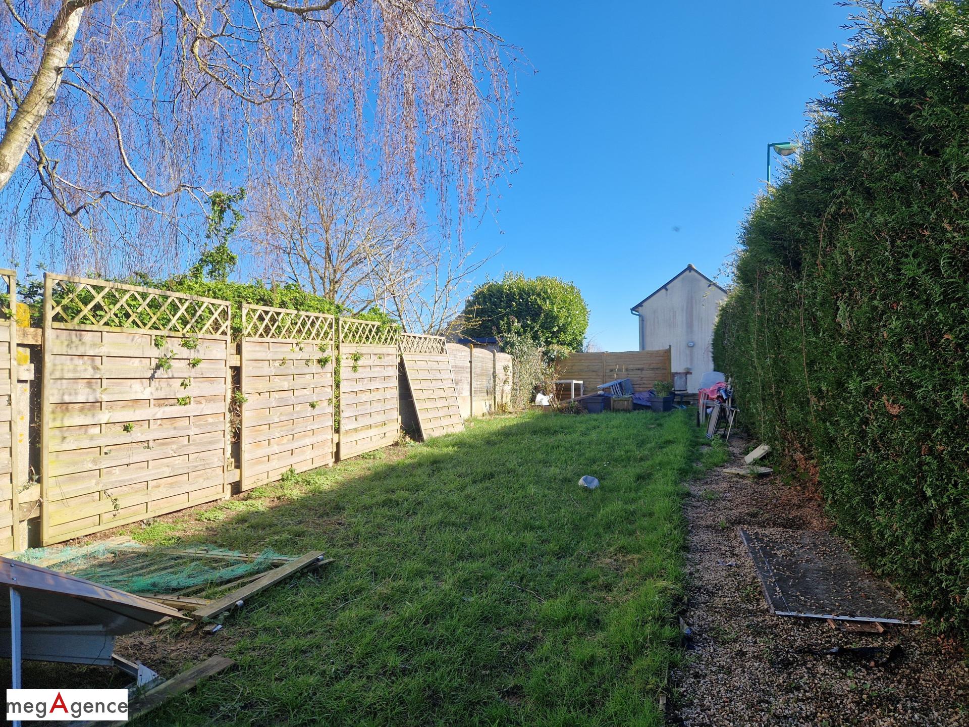 Miniature photo - 9 / 9