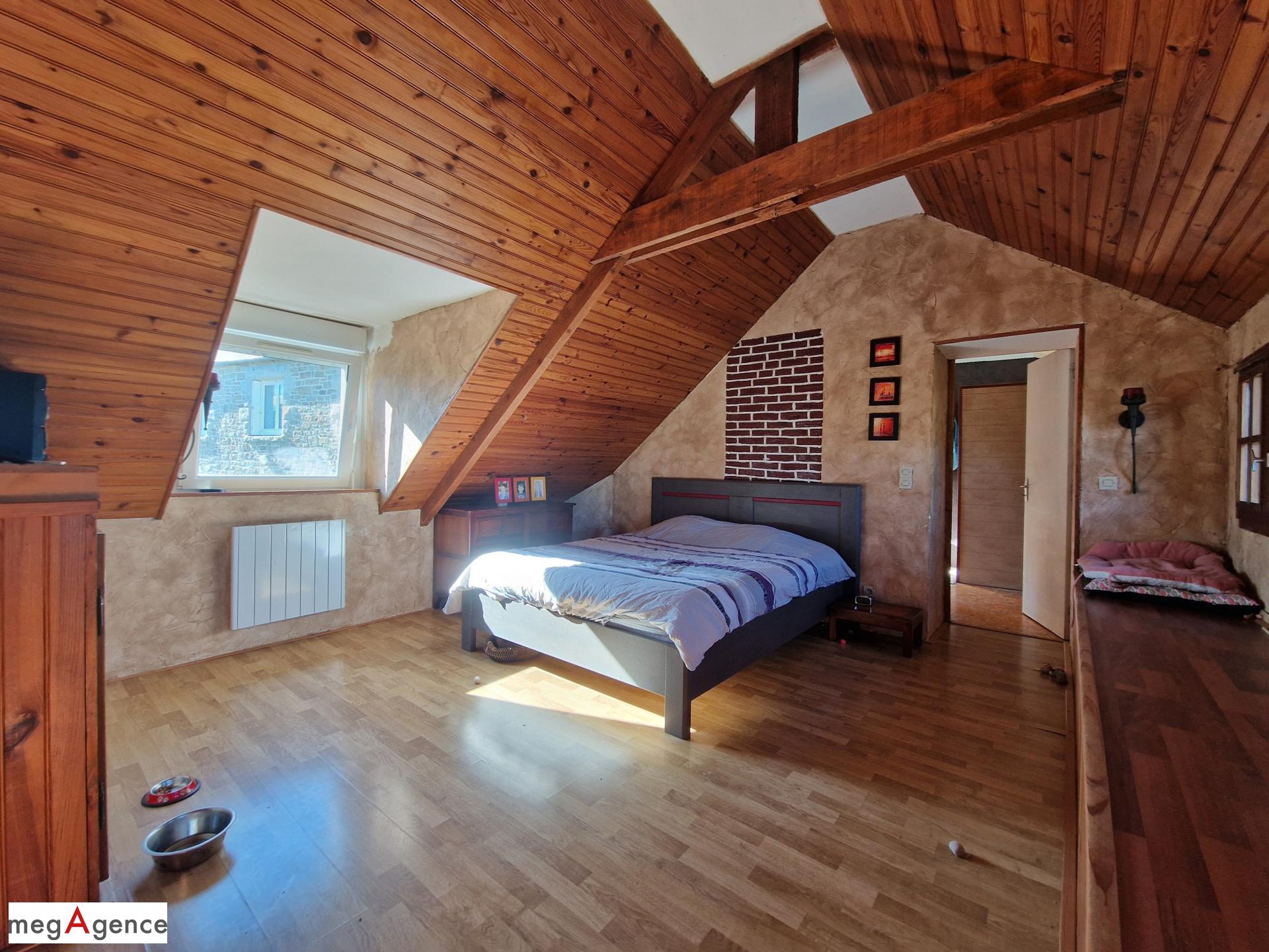 Miniature photo - 7 / 9