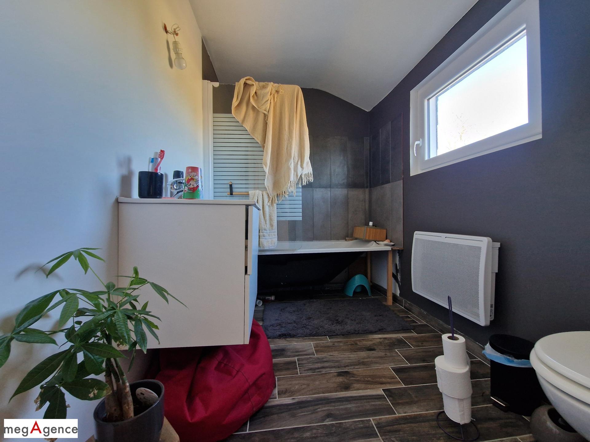 Miniature photo - 8 / 9