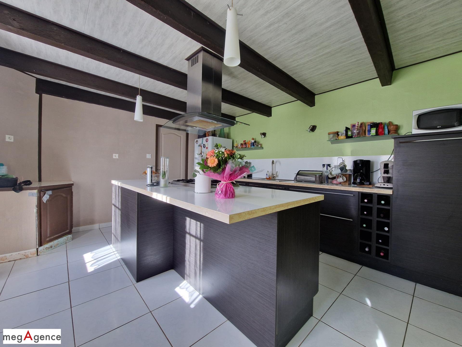 Miniature photo - 5 / 9