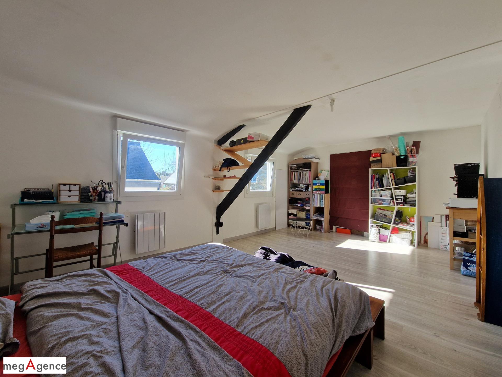 Miniature photo - 6 / 9