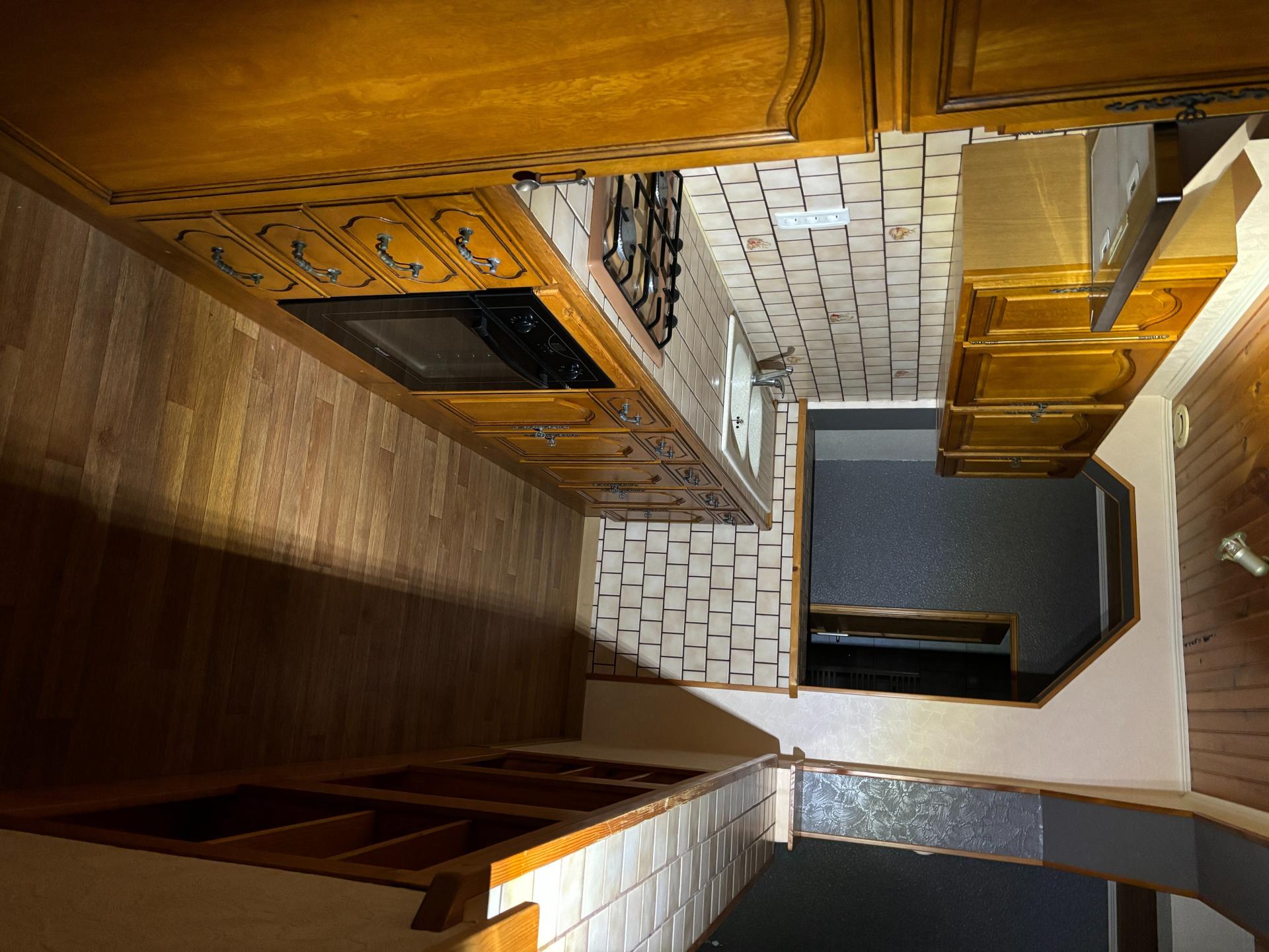 Miniature photo - 12 / 15