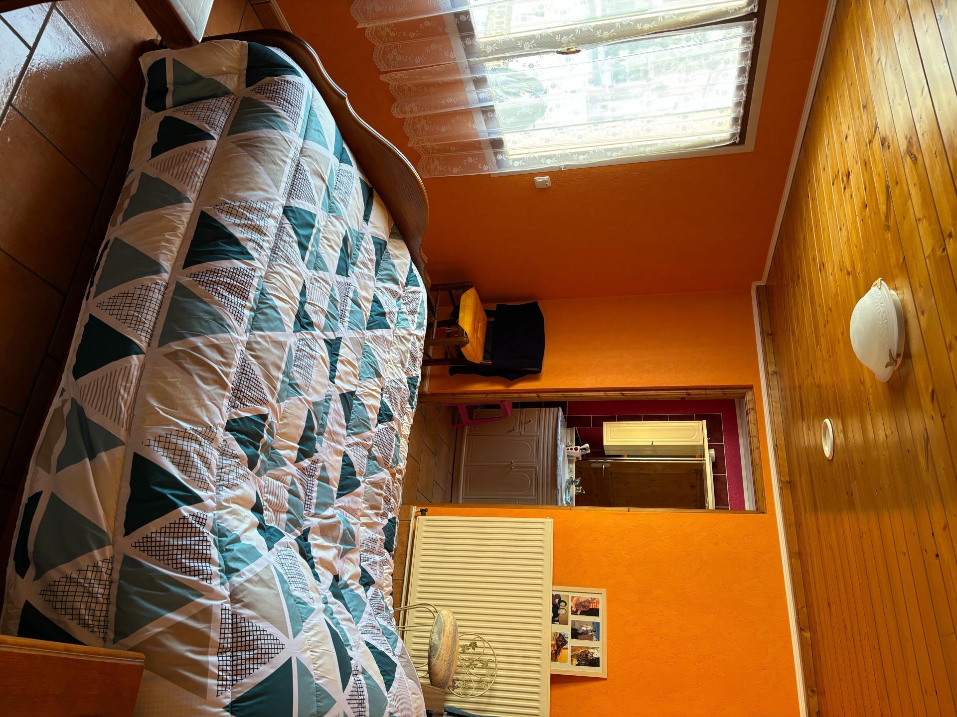 Miniature photo - 7 / 15