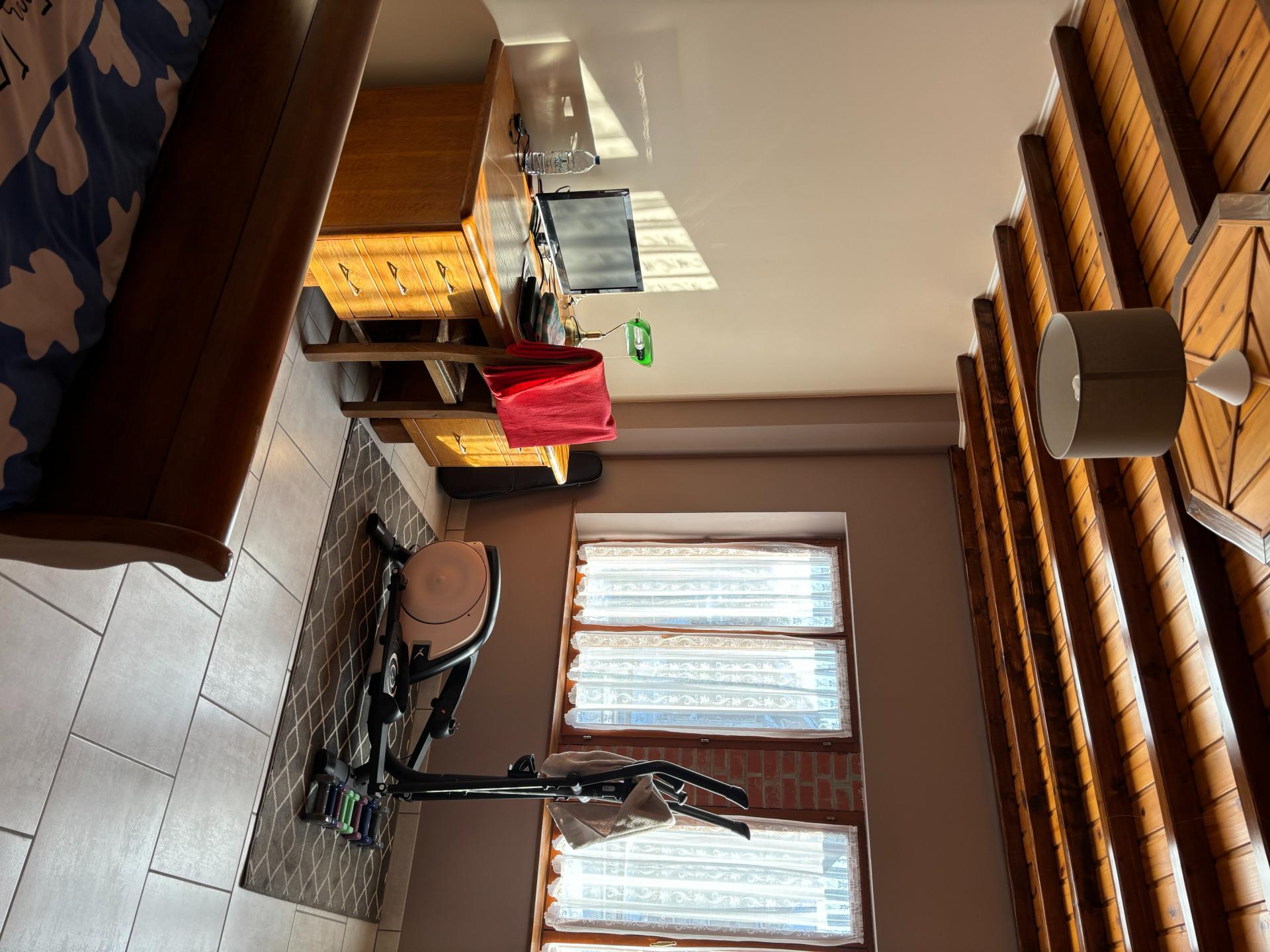 Miniature photo - 9 / 15