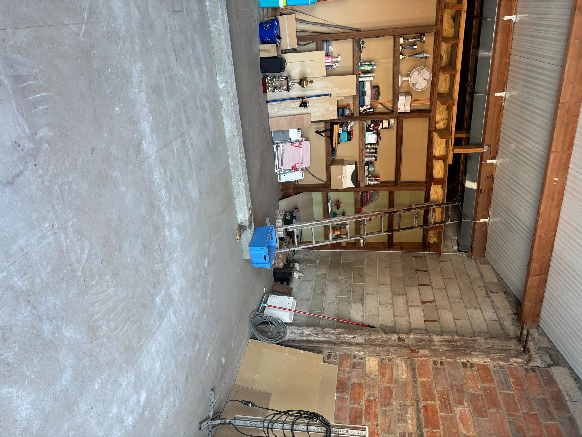 Miniature photo - 14 / 15