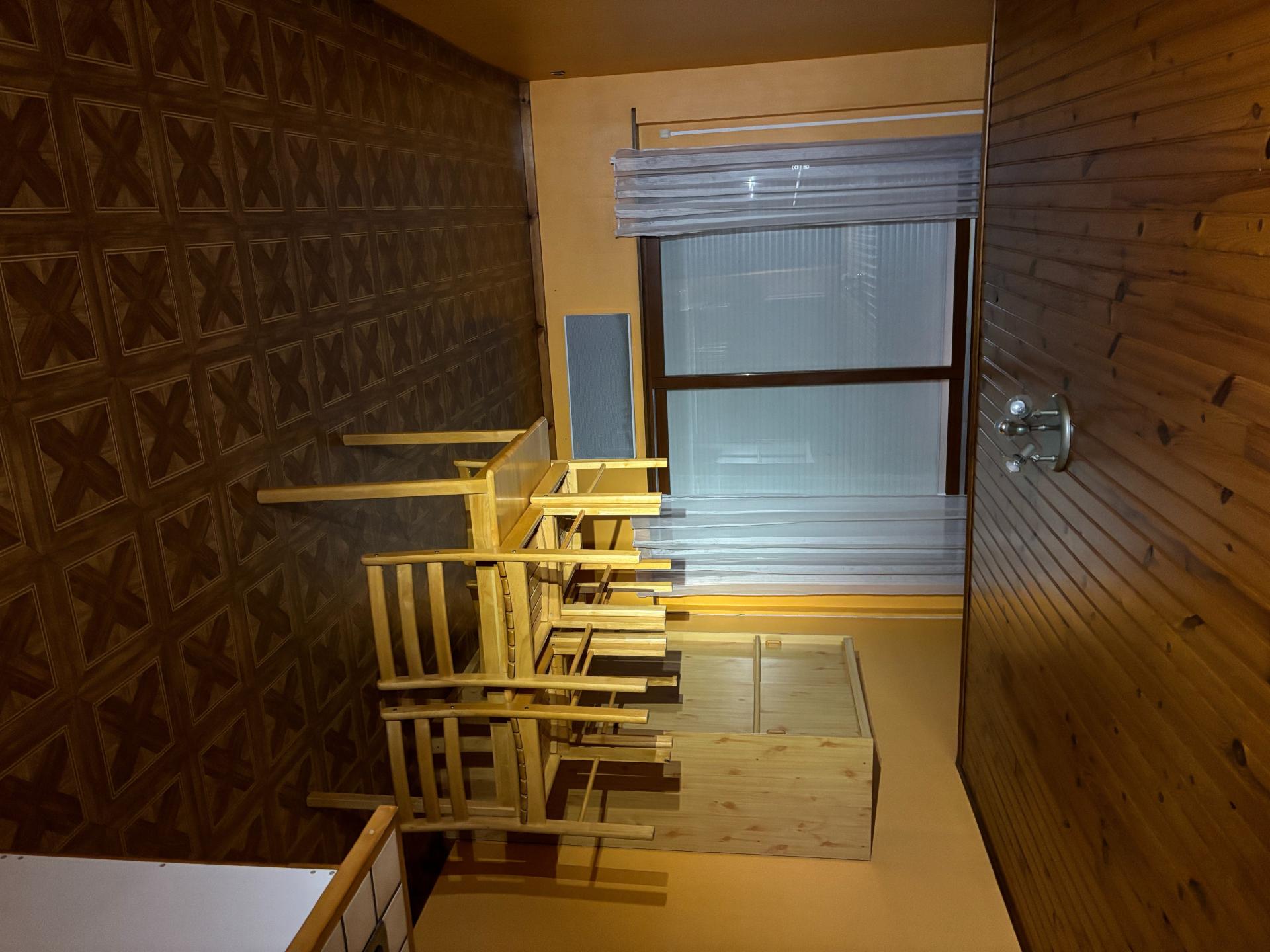 Miniature photo - 11 / 15