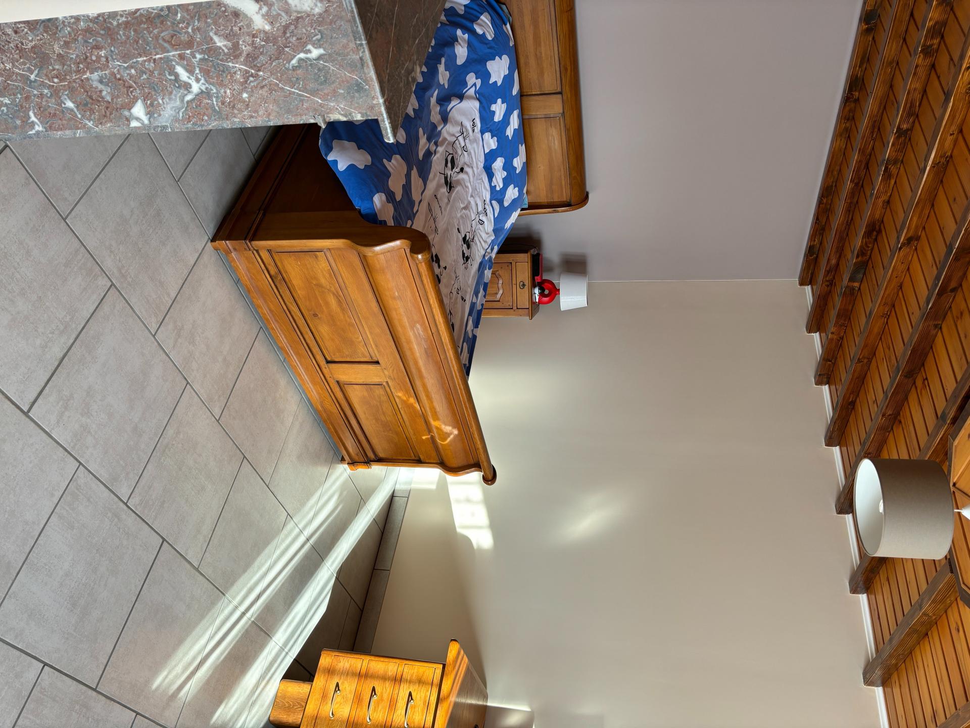 Miniature photo - 8 / 15