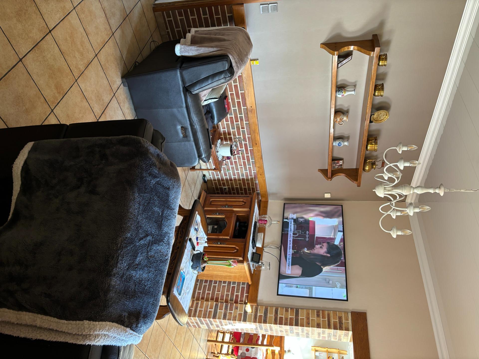 Miniature photo - 6 / 15