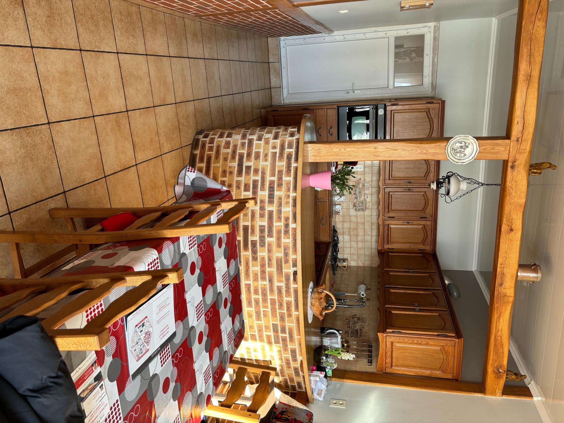 Miniature photo - 5 / 15