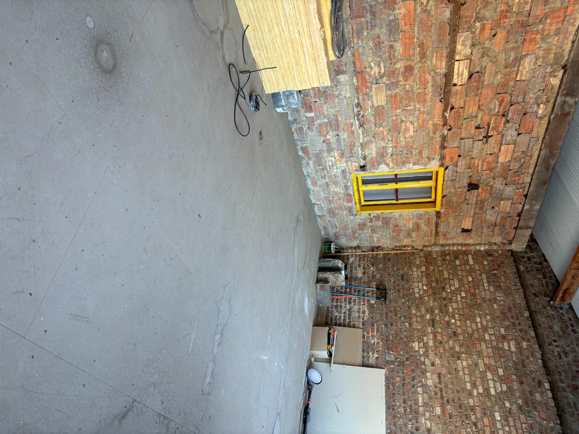 Miniature photo - 15 / 15