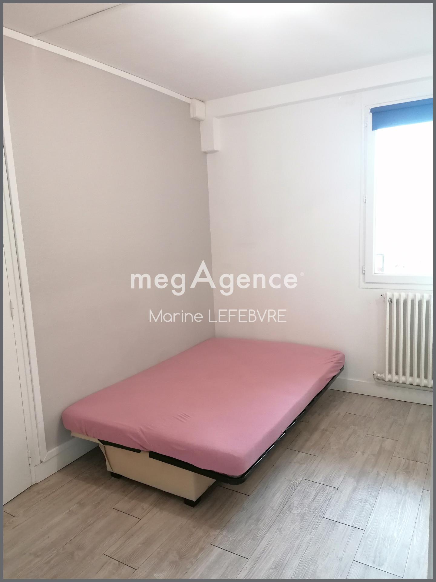 Miniature photo - 5 / 6