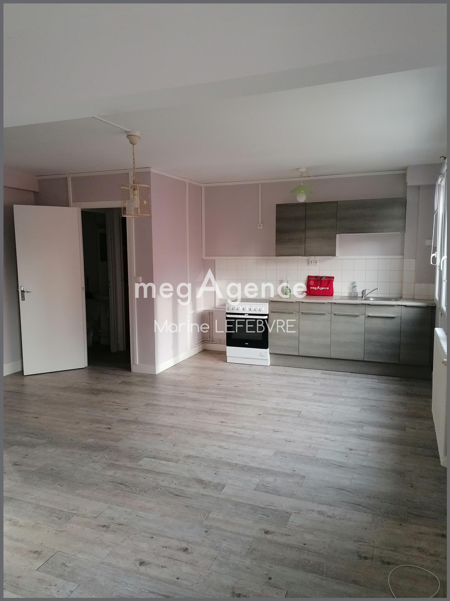 Miniature photo - 2 / 6