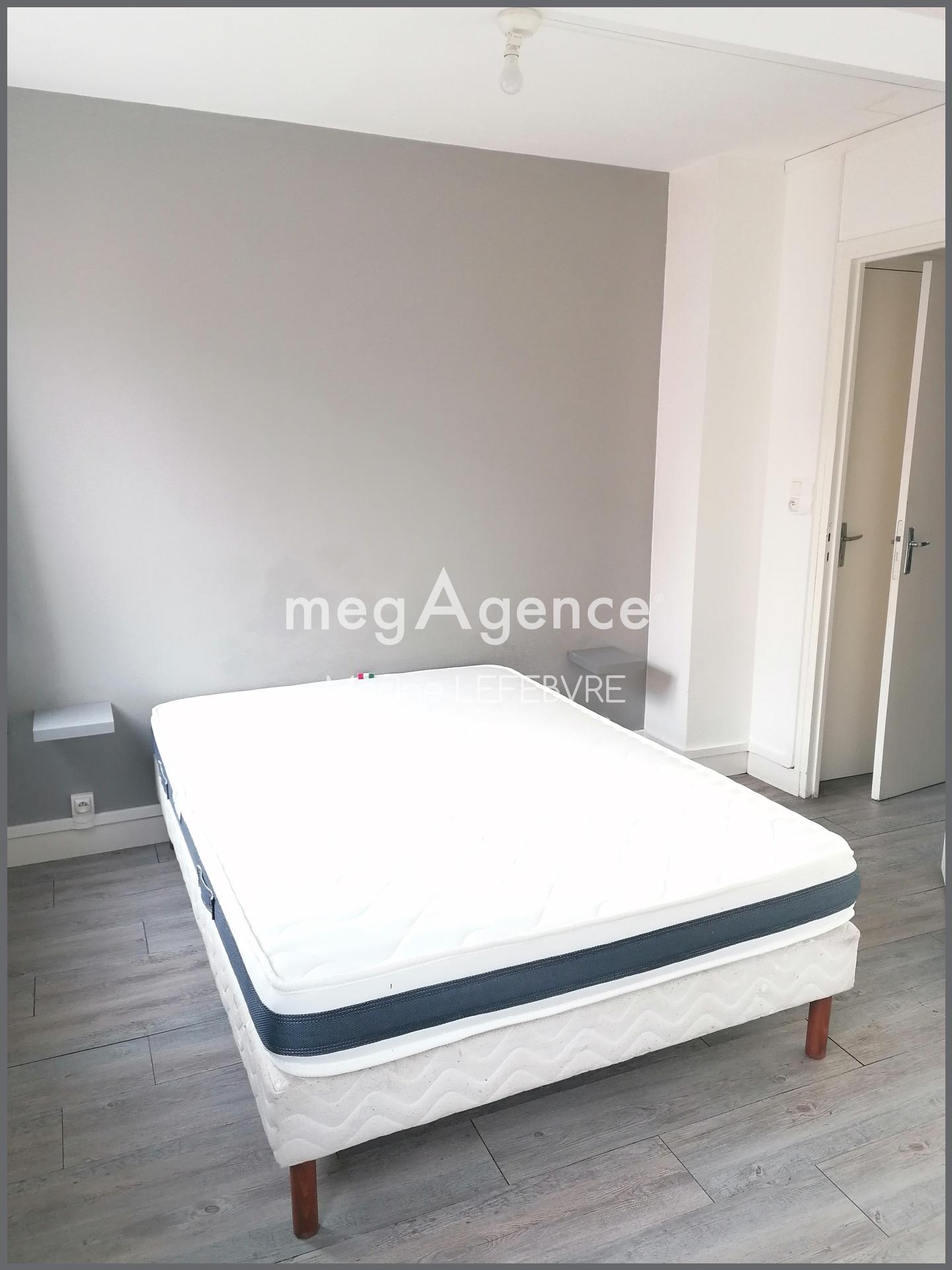 Miniature photo - 4 / 6