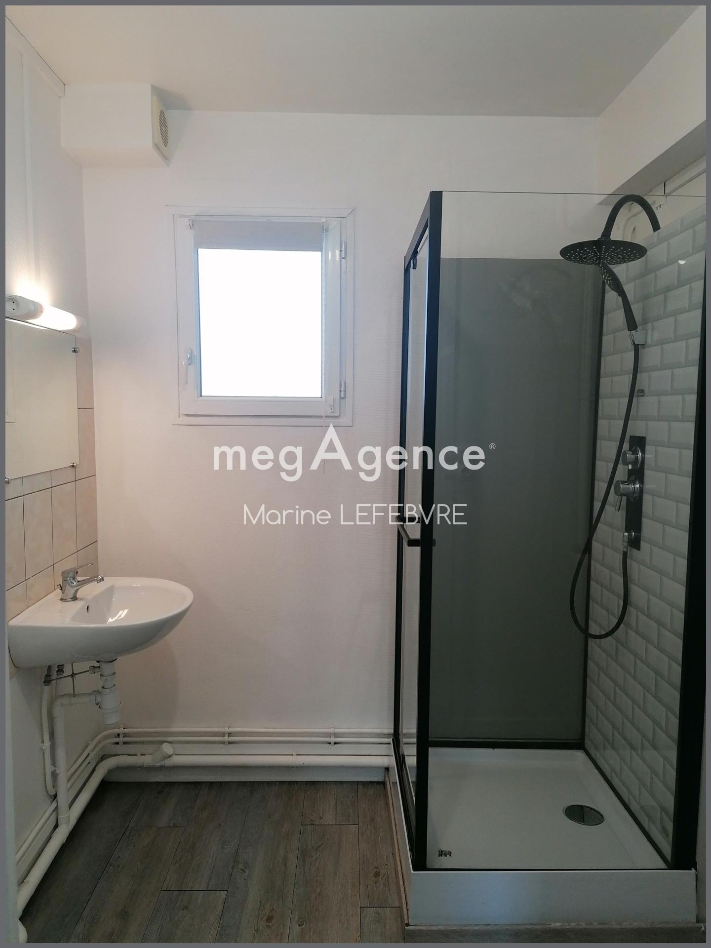 Miniature photo - 6 / 6