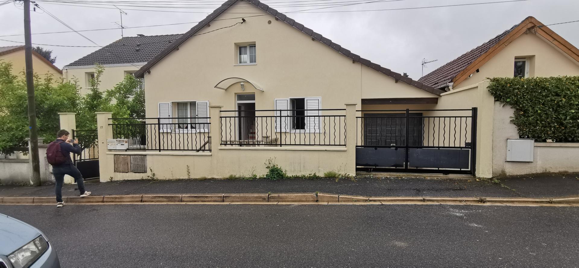 Miniature photo - 9 / 9