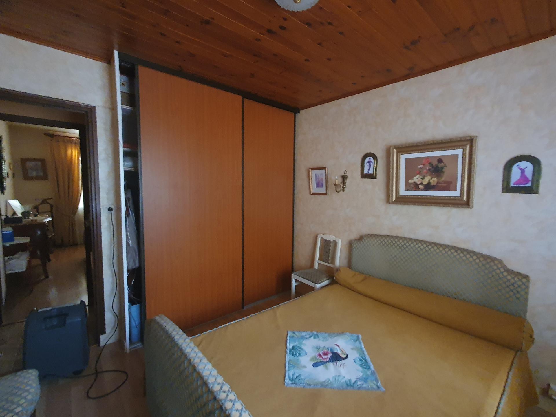 Miniature photo - 7 / 7