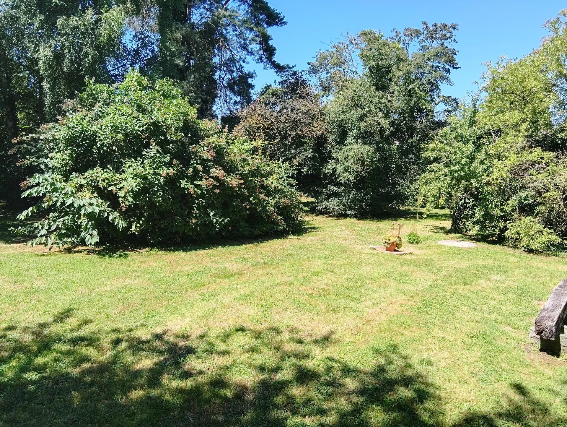 Miniature photo - 5 / 9