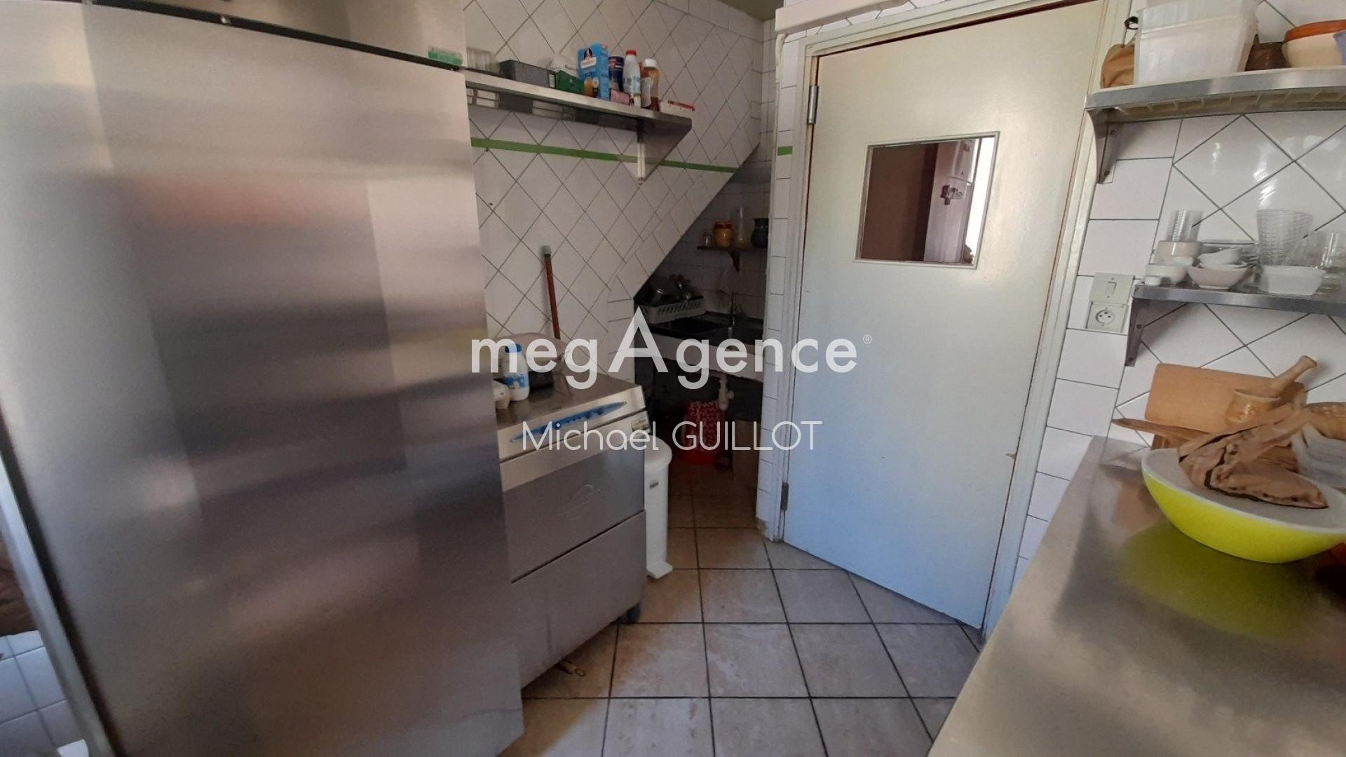 Miniature photo - 4 / 4