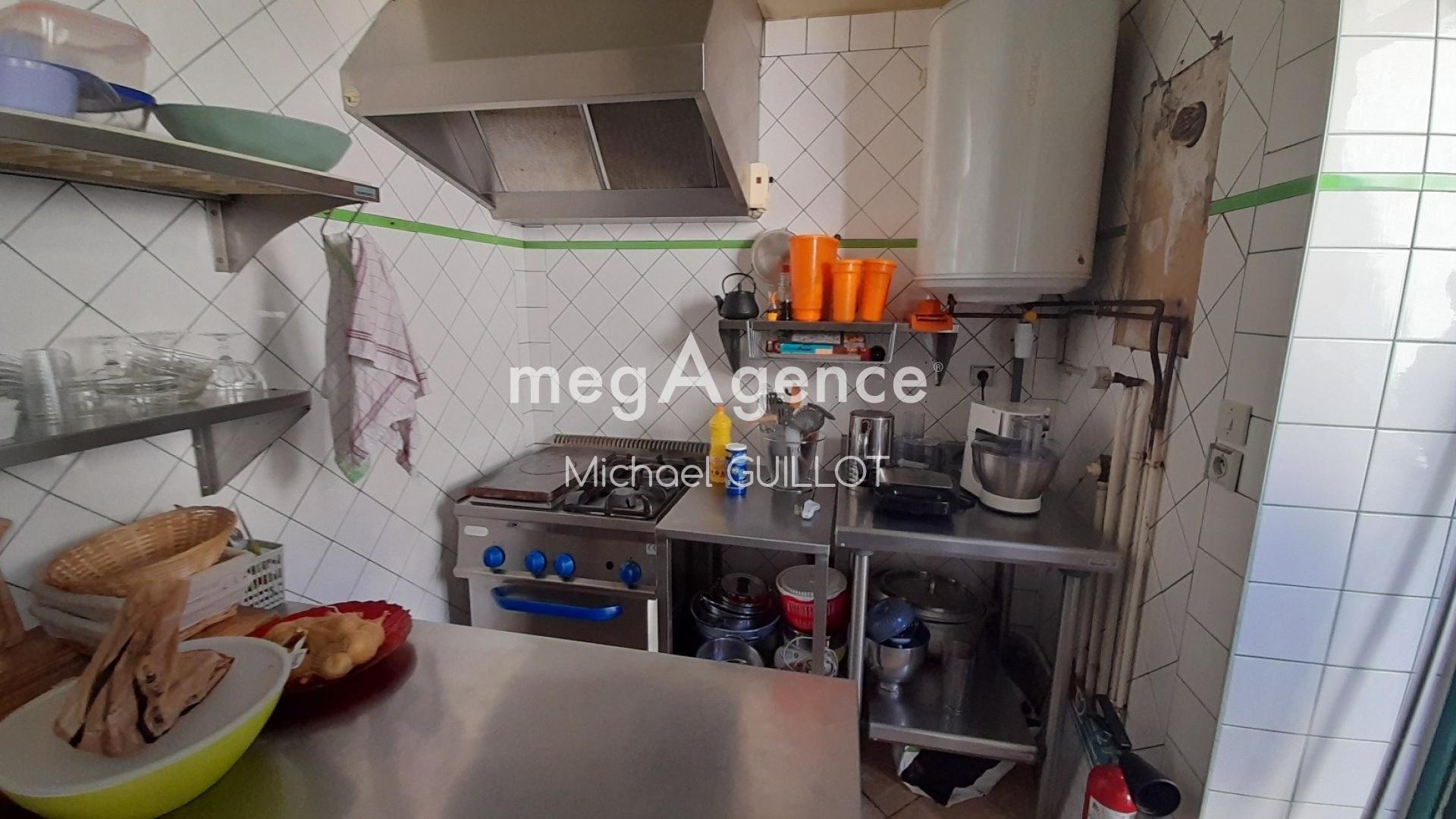 Miniature photo - 3 / 4