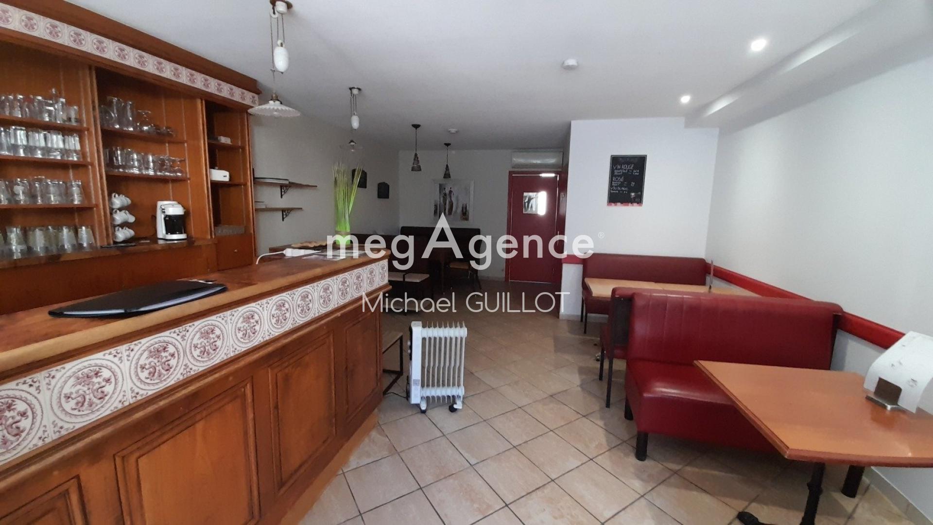 Miniature photo - 2 / 4