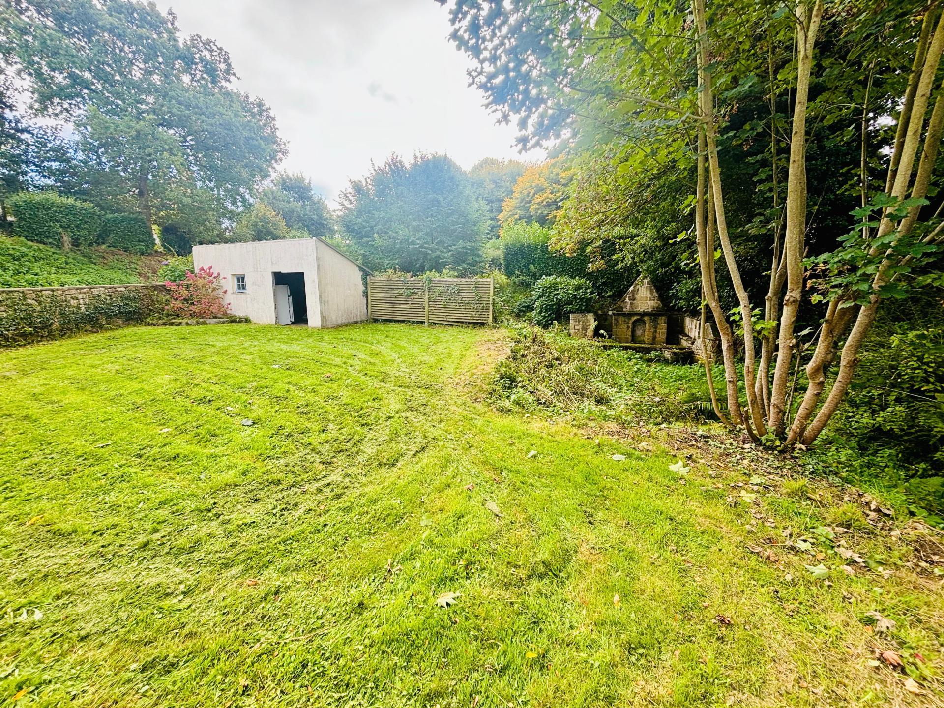 Miniature photo - 10 / 11