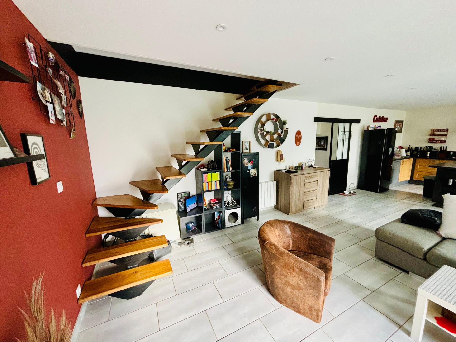 Miniature photo - 3 / 11