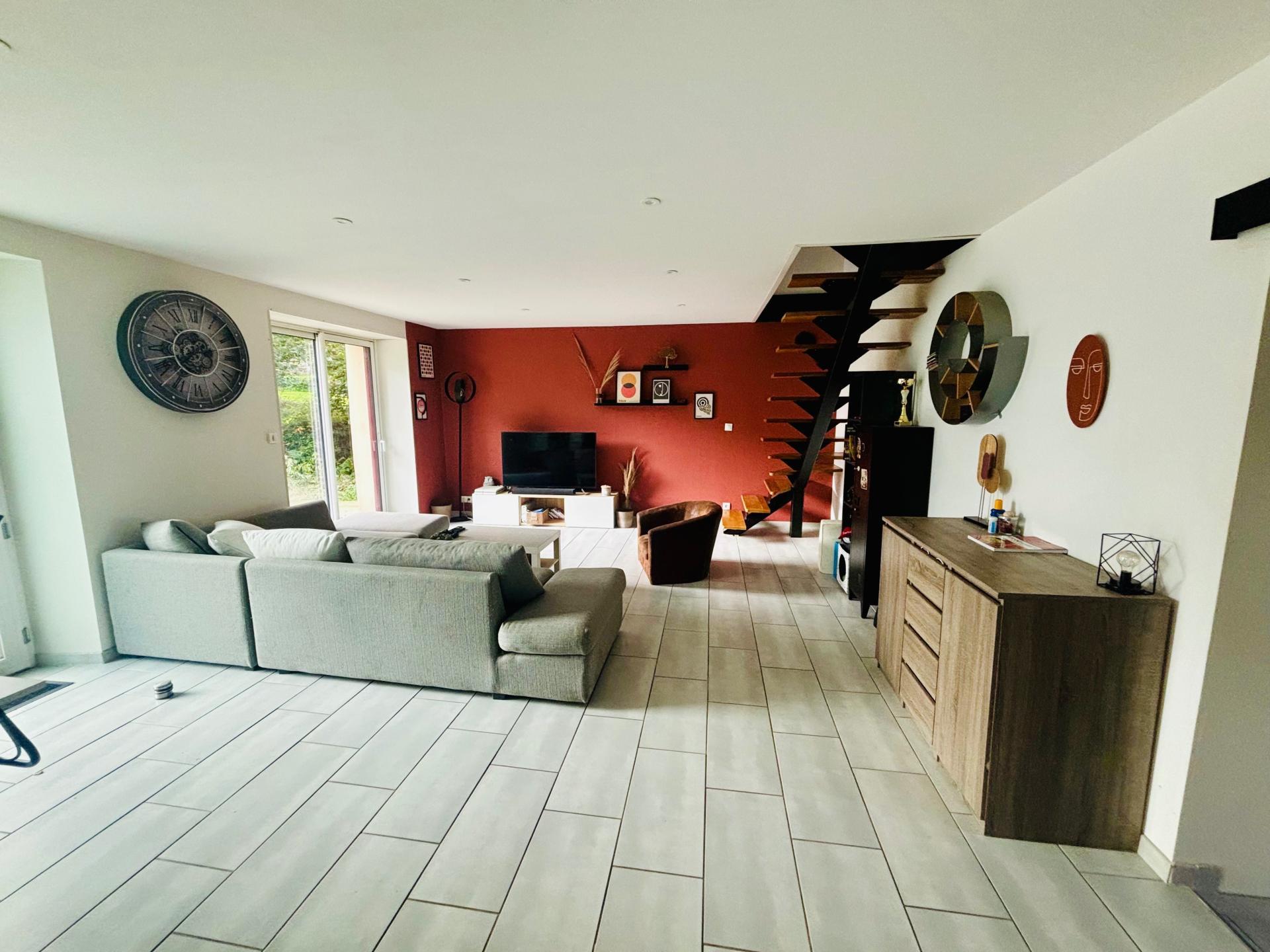 Miniature photo - 2 / 11