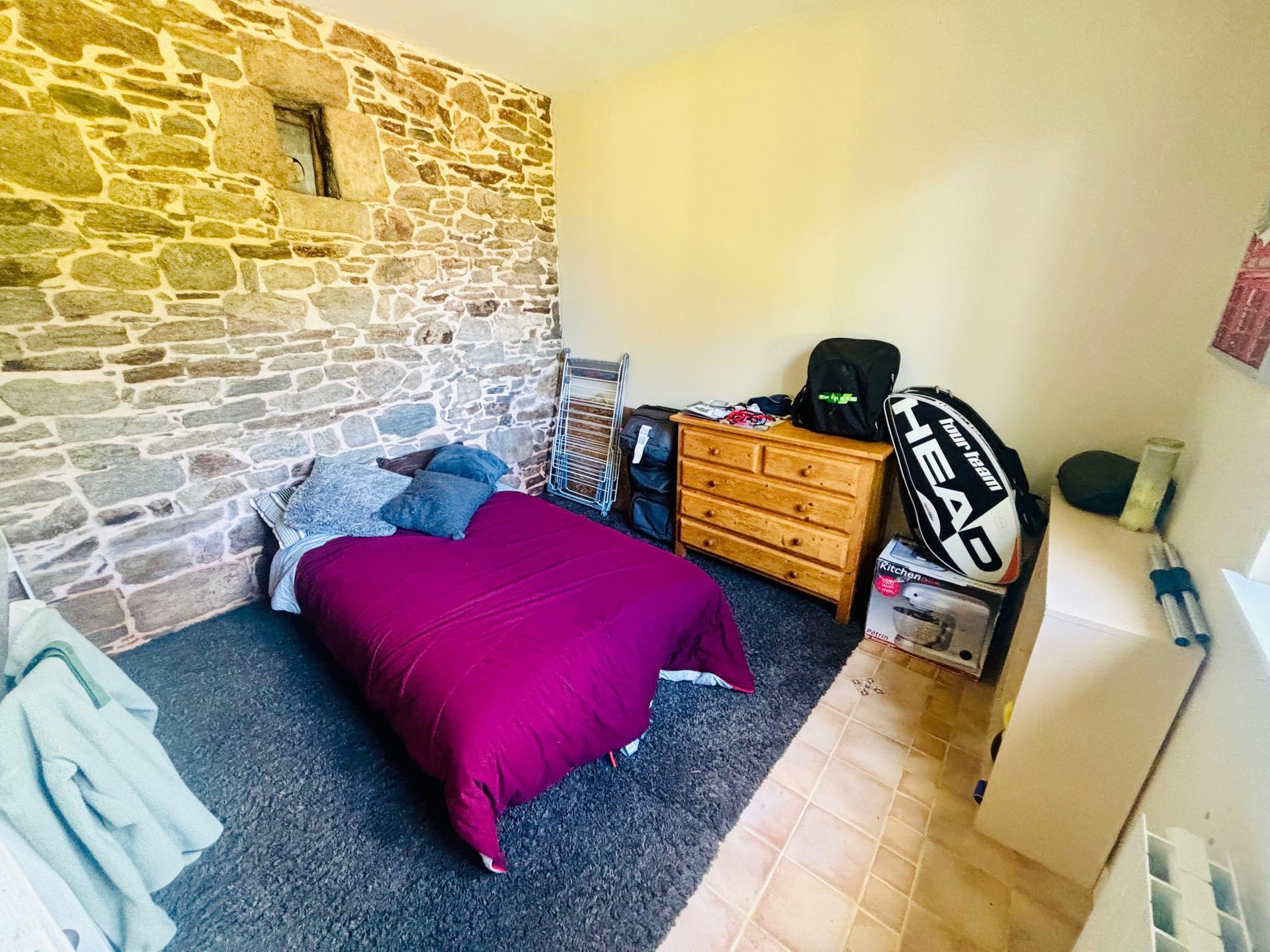 Miniature photo - 5 / 11