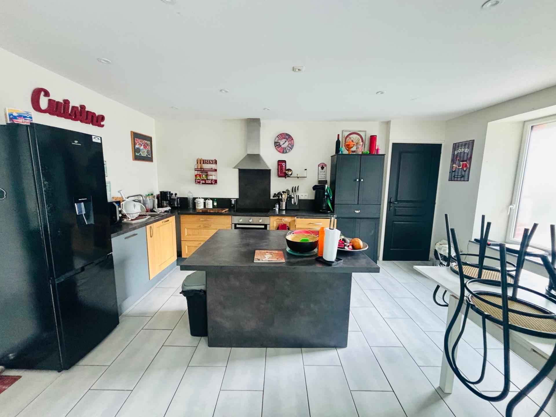 Miniature photo - 4 / 11