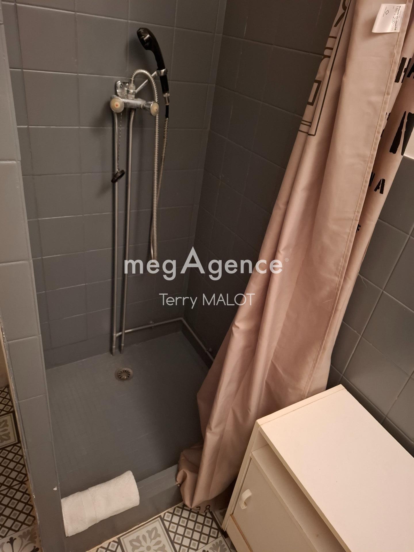 Miniature photo - 8 / 10