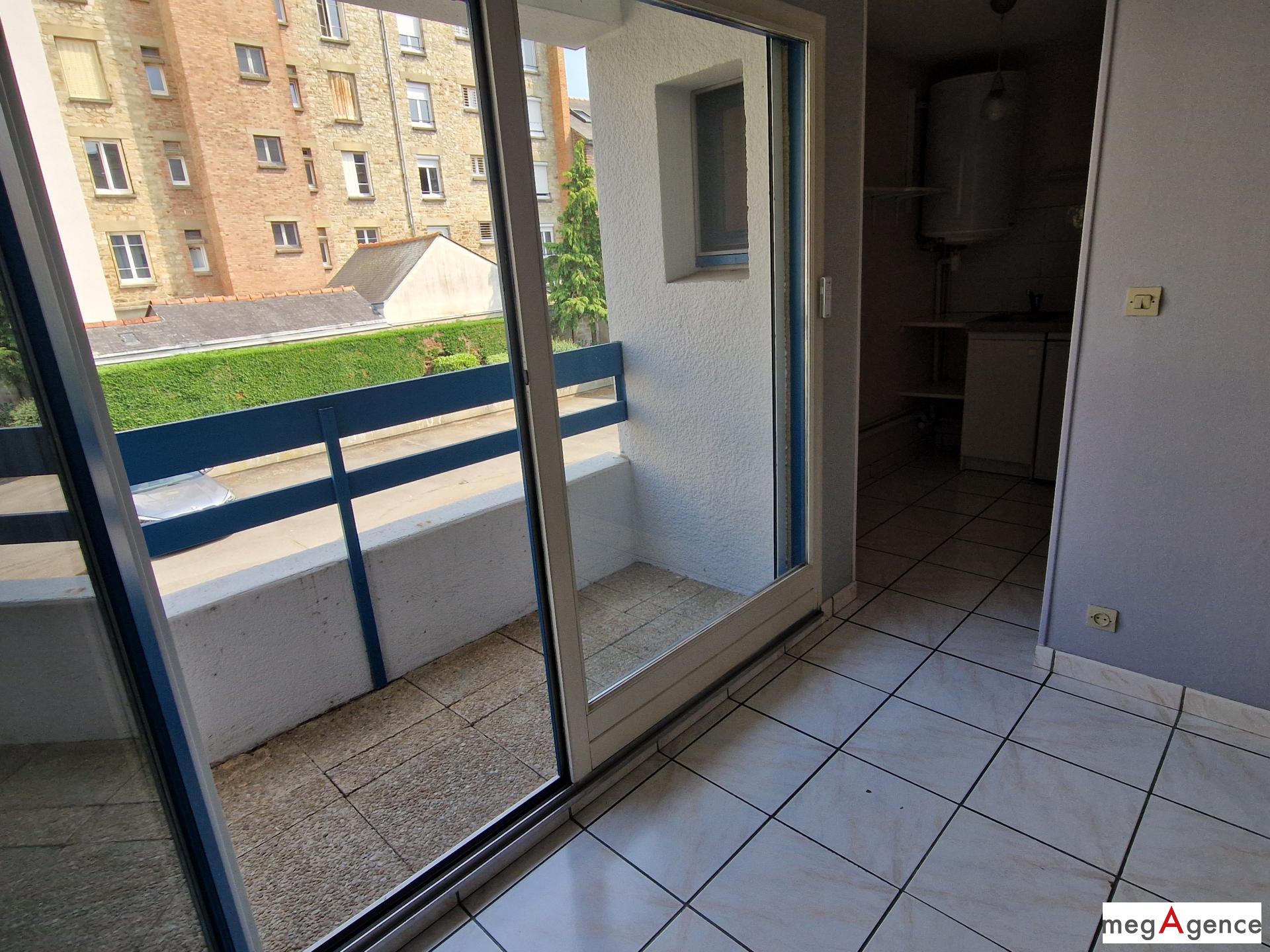 Miniature photo - 4 / 7