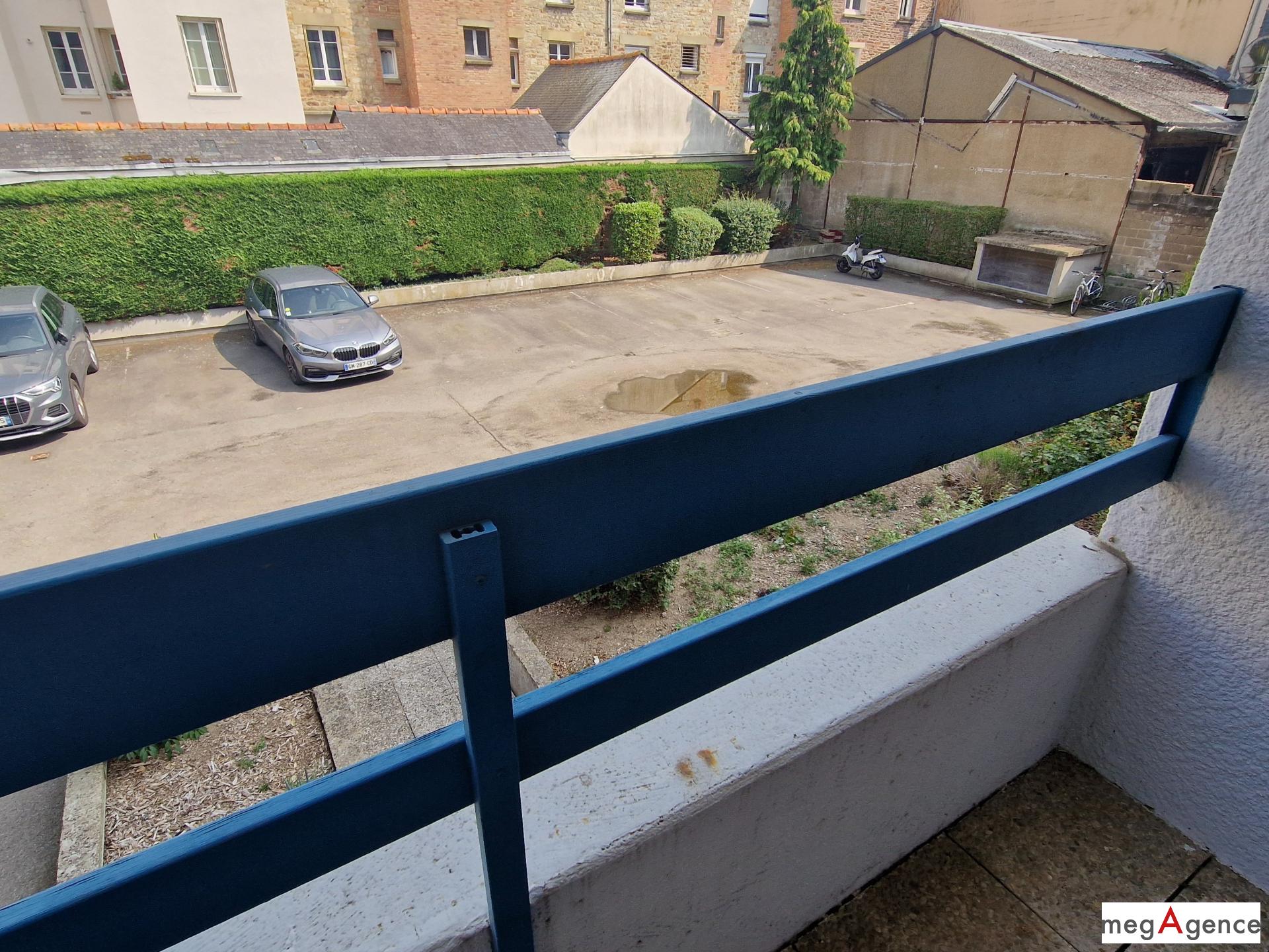 Miniature photo - 6 / 7