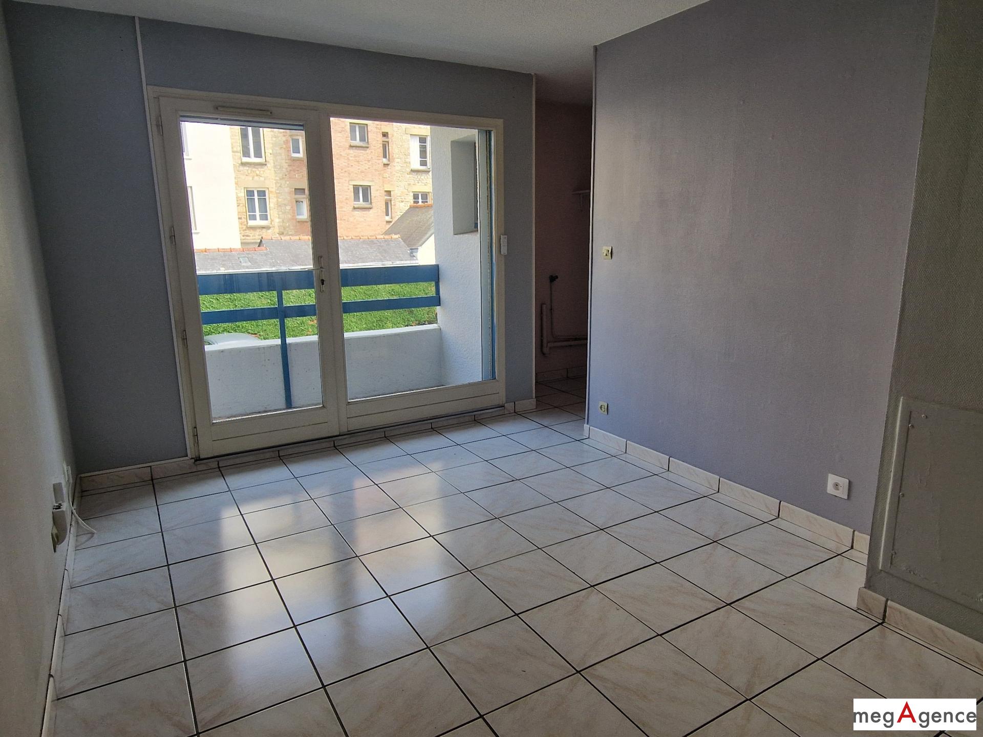 Miniature photo - 2 / 7