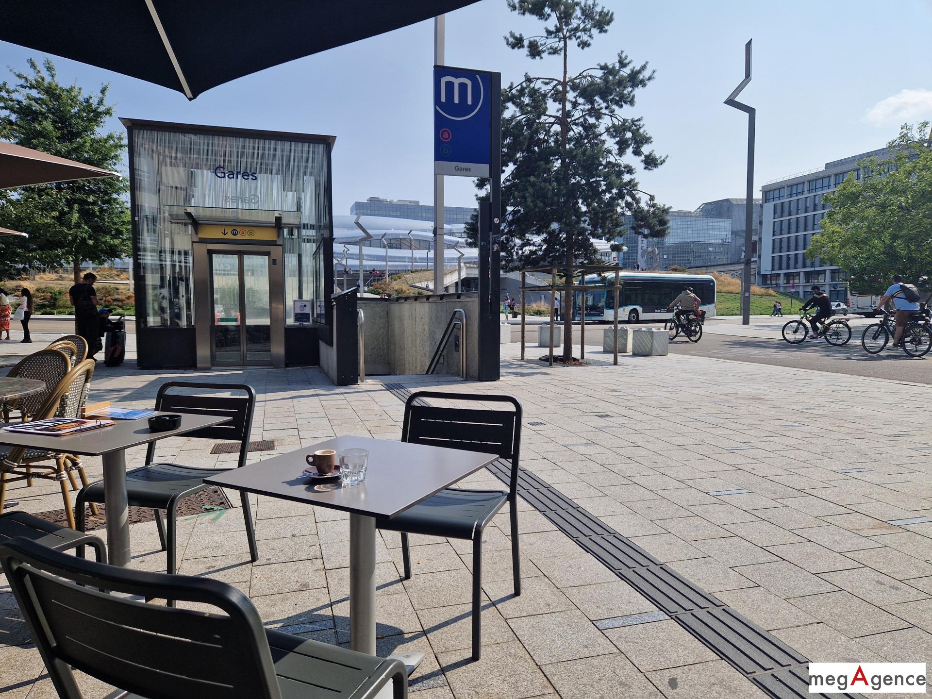 Miniature photo - 3 / 7