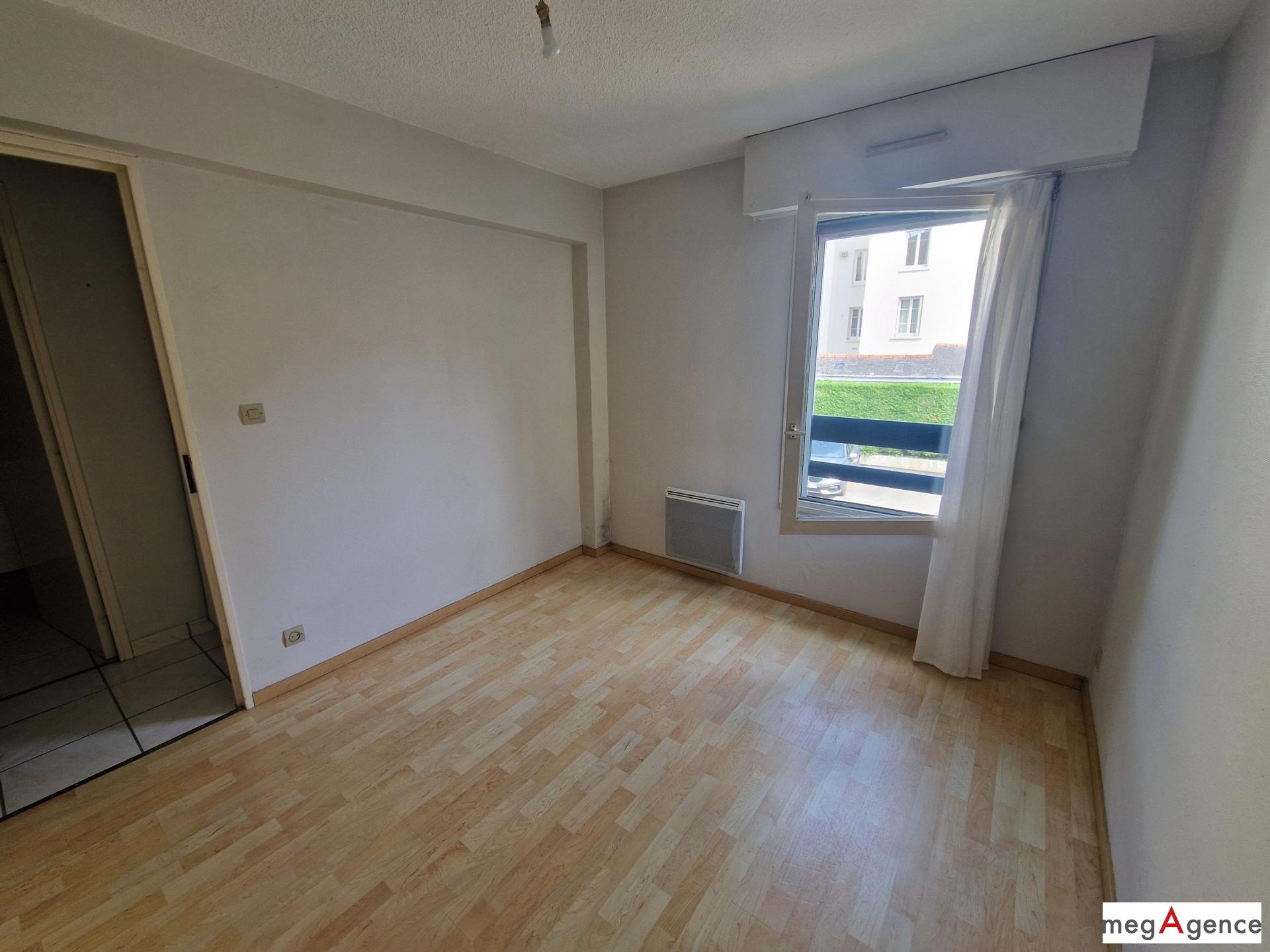 Miniature photo - 5 / 7