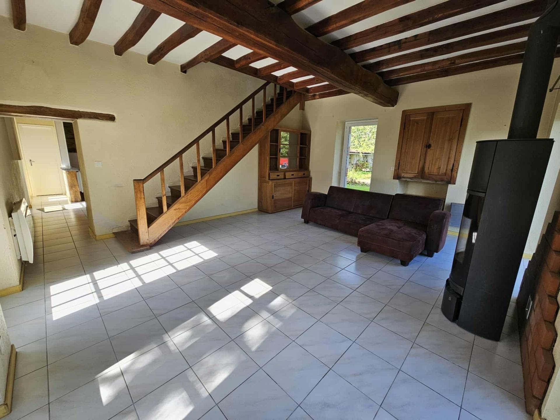 Miniature photo - 4 / 12