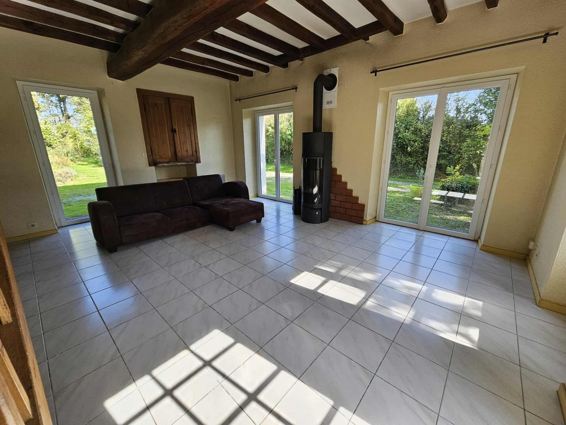 Miniature photo - 5 / 12