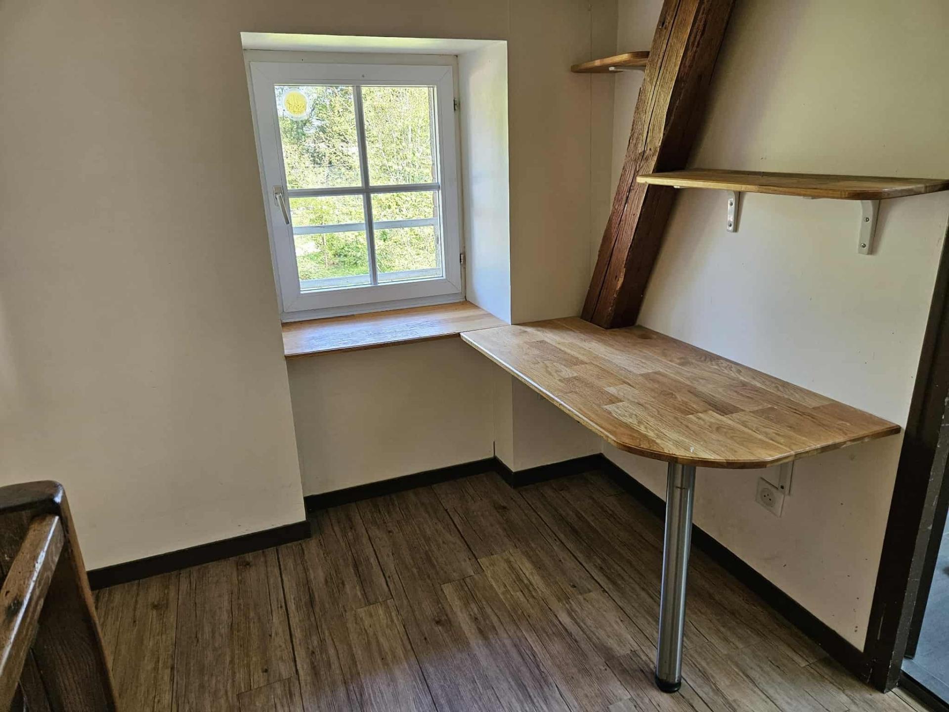 Miniature photo - 7 / 12