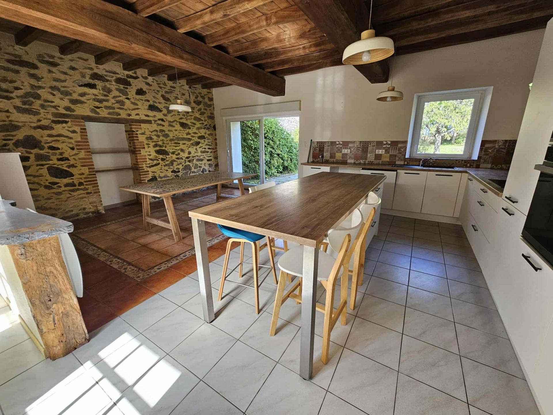 Miniature photo - 2 / 12