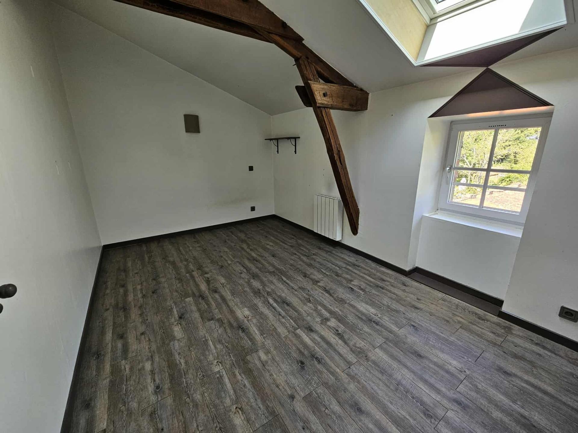 Miniature photo - 9 / 12