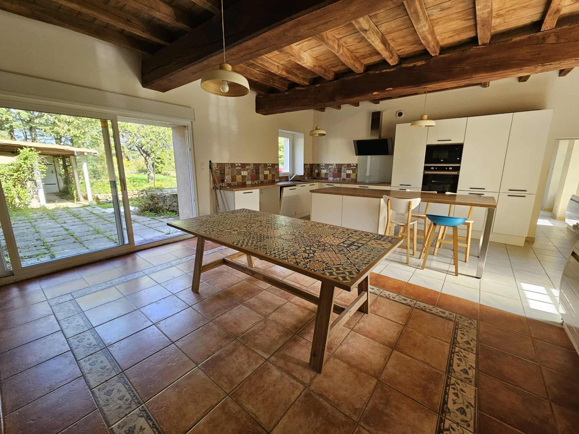 Miniature photo - 3 / 12