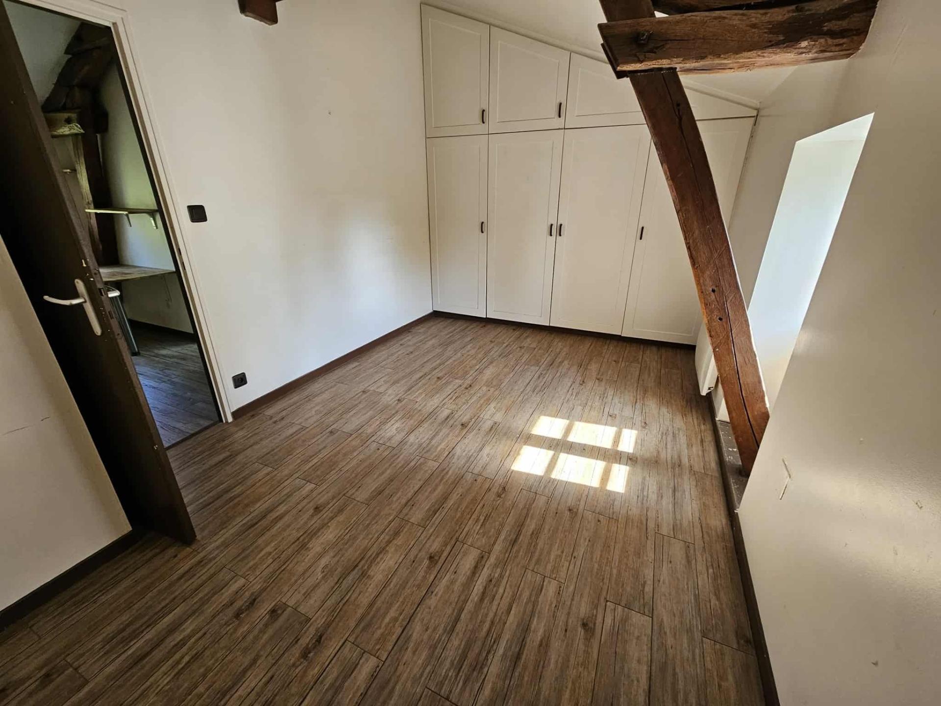 Miniature photo - 8 / 12