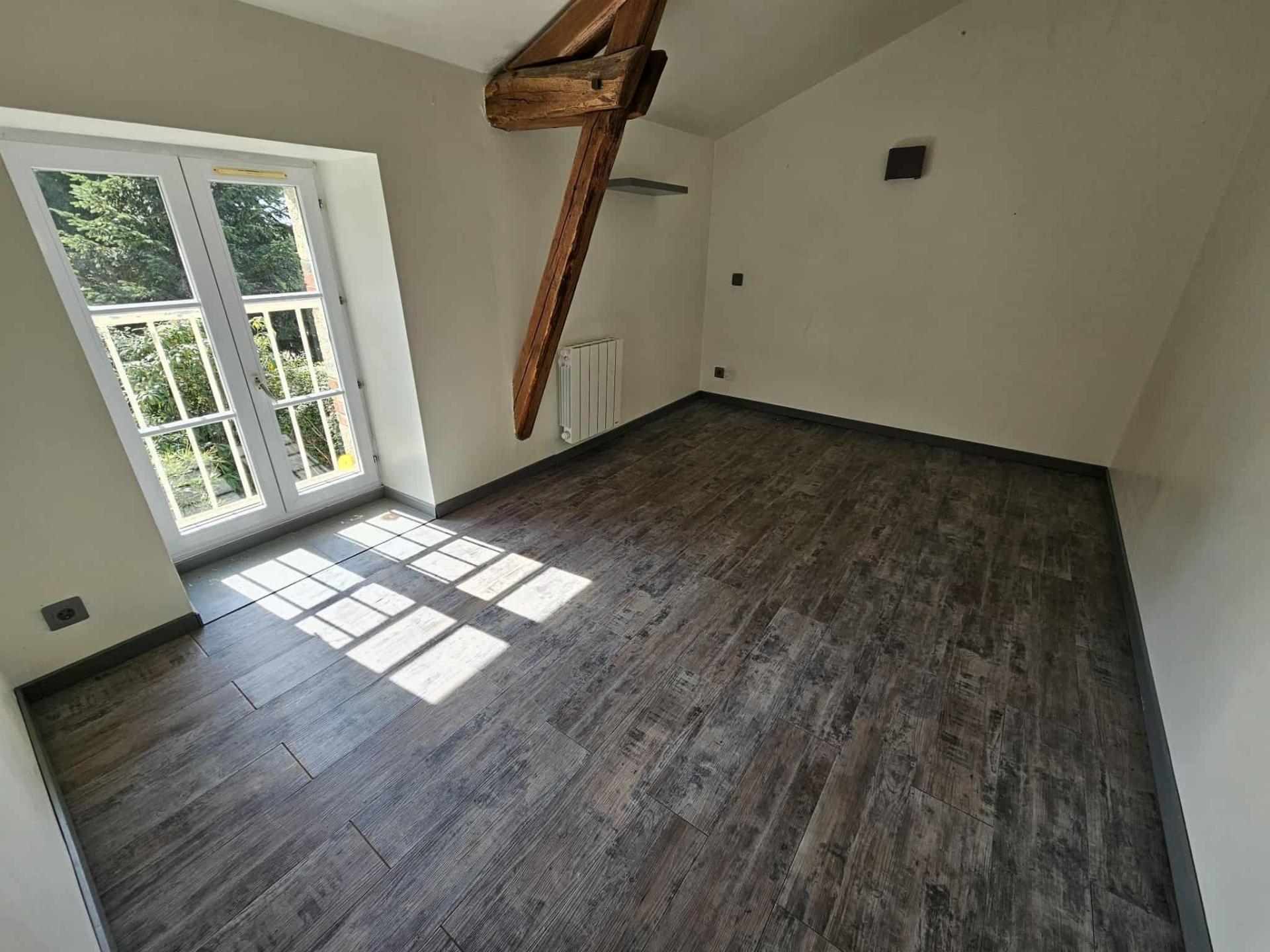 Miniature photo - 10 / 12