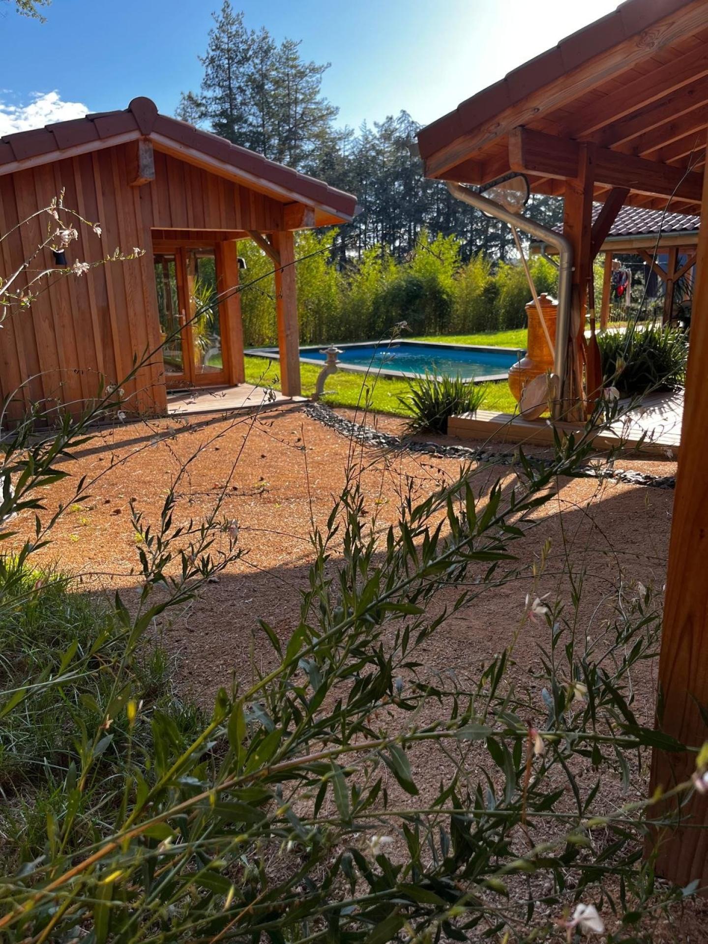 Miniature photo - 19 / 20