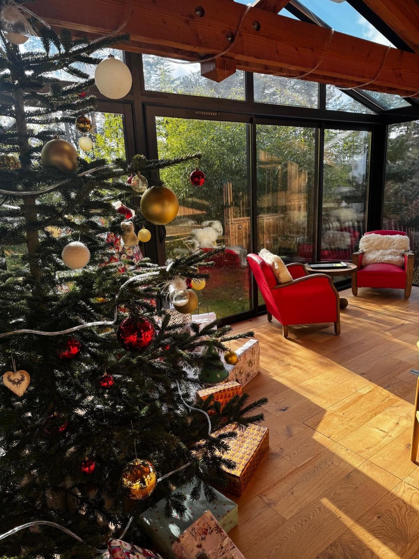 Miniature photo - 8 / 20