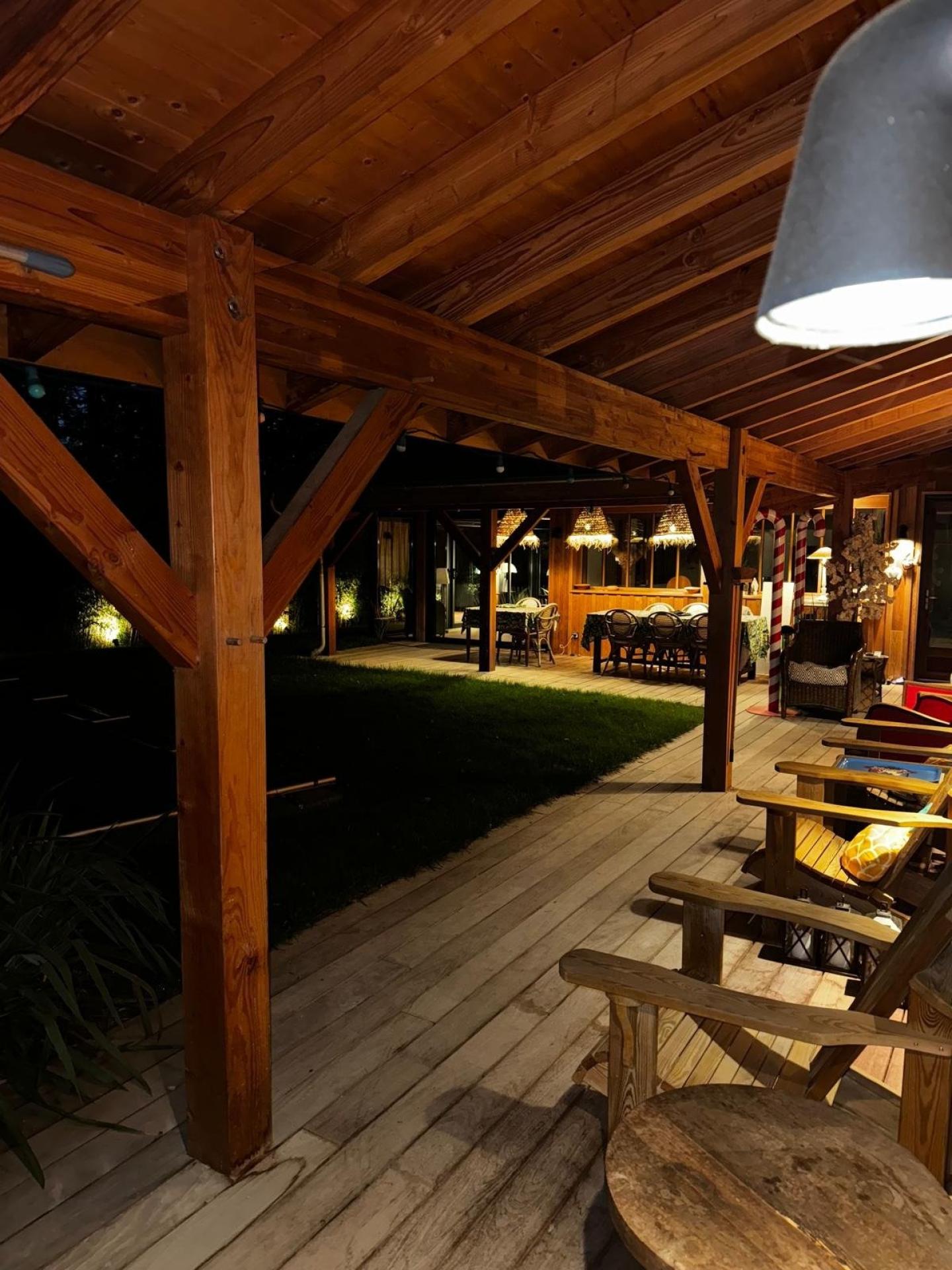 Miniature photo - 17 / 20