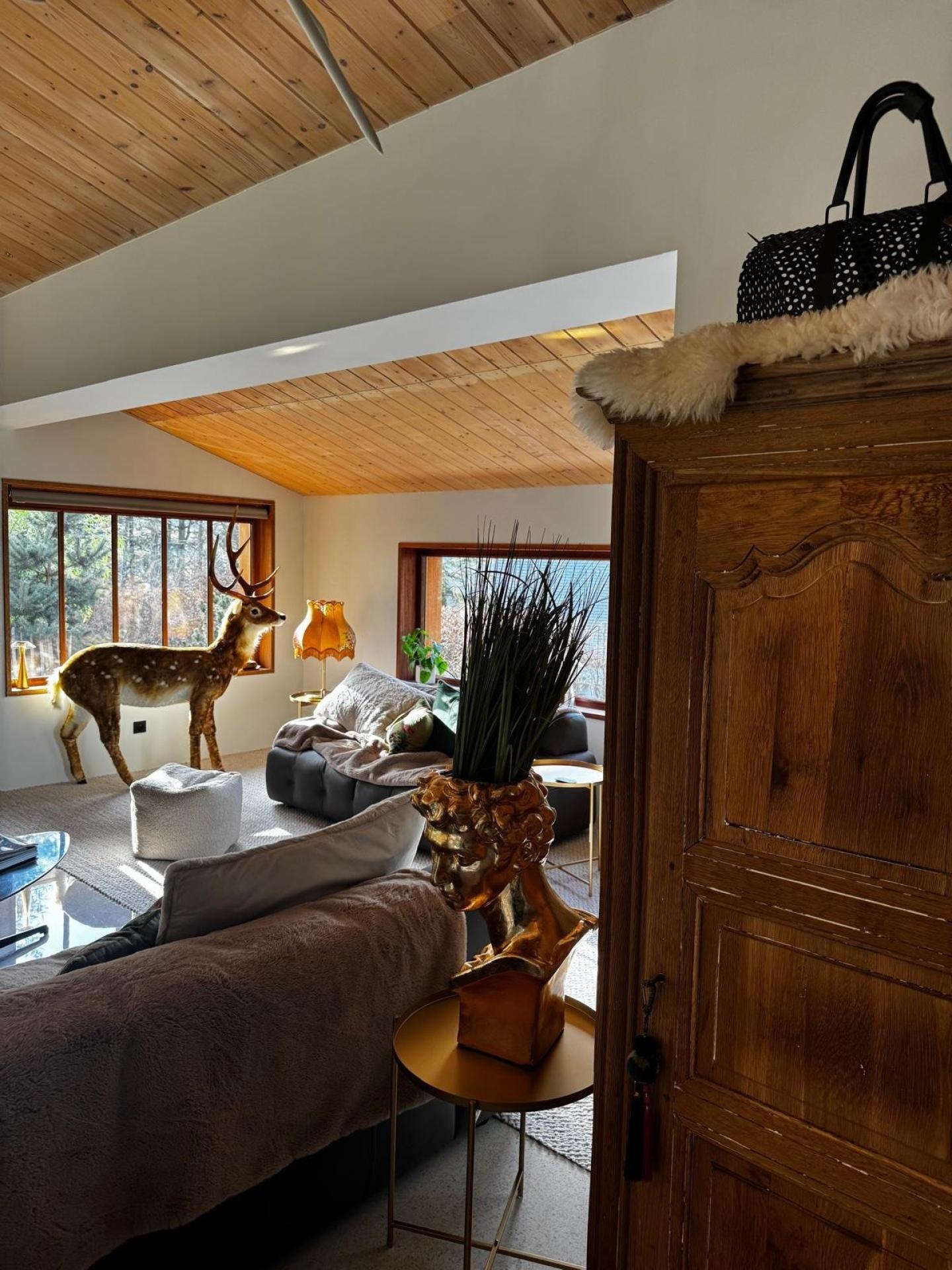 Miniature photo - 16 / 20