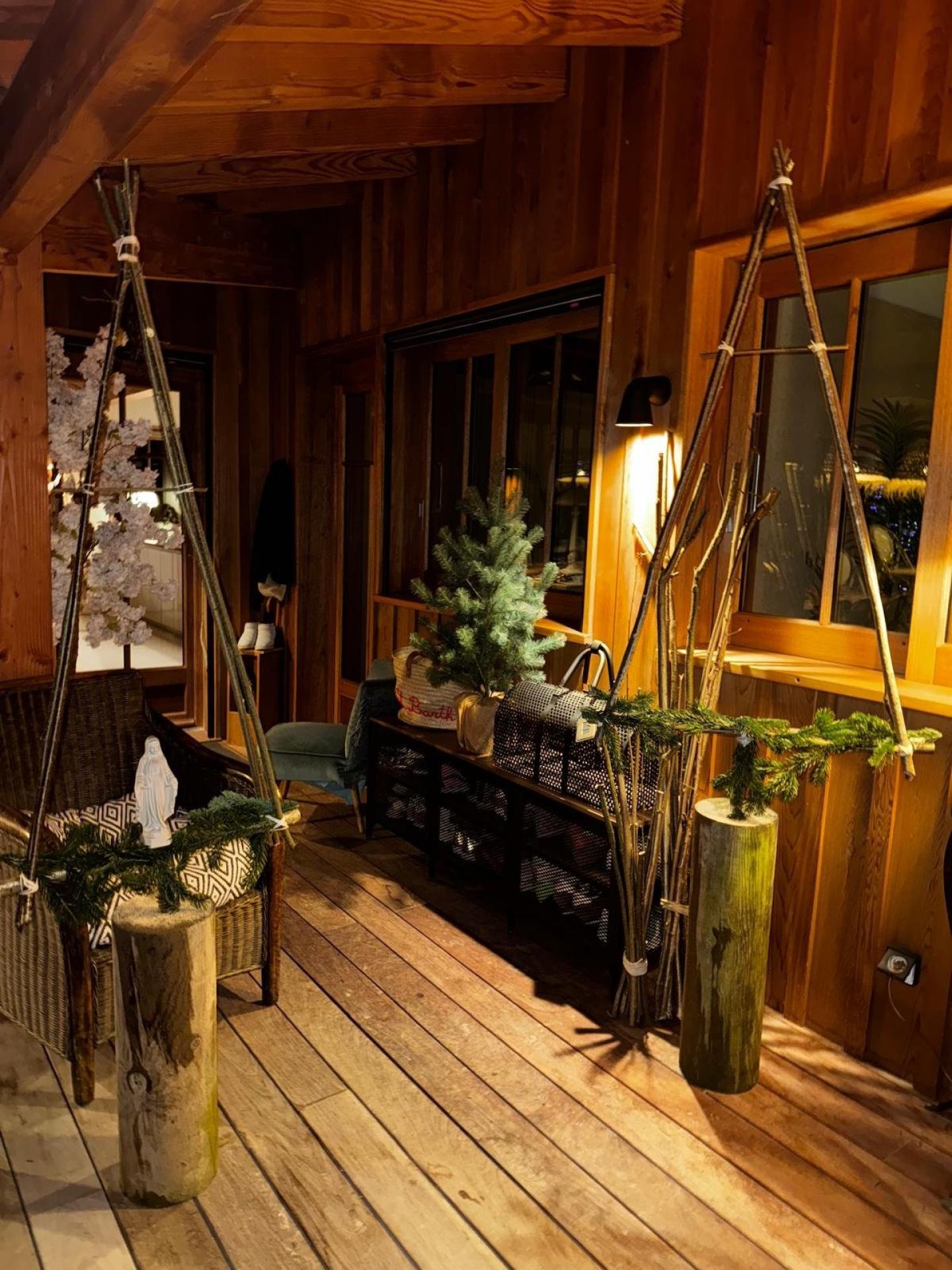 Miniature photo - 9 / 20