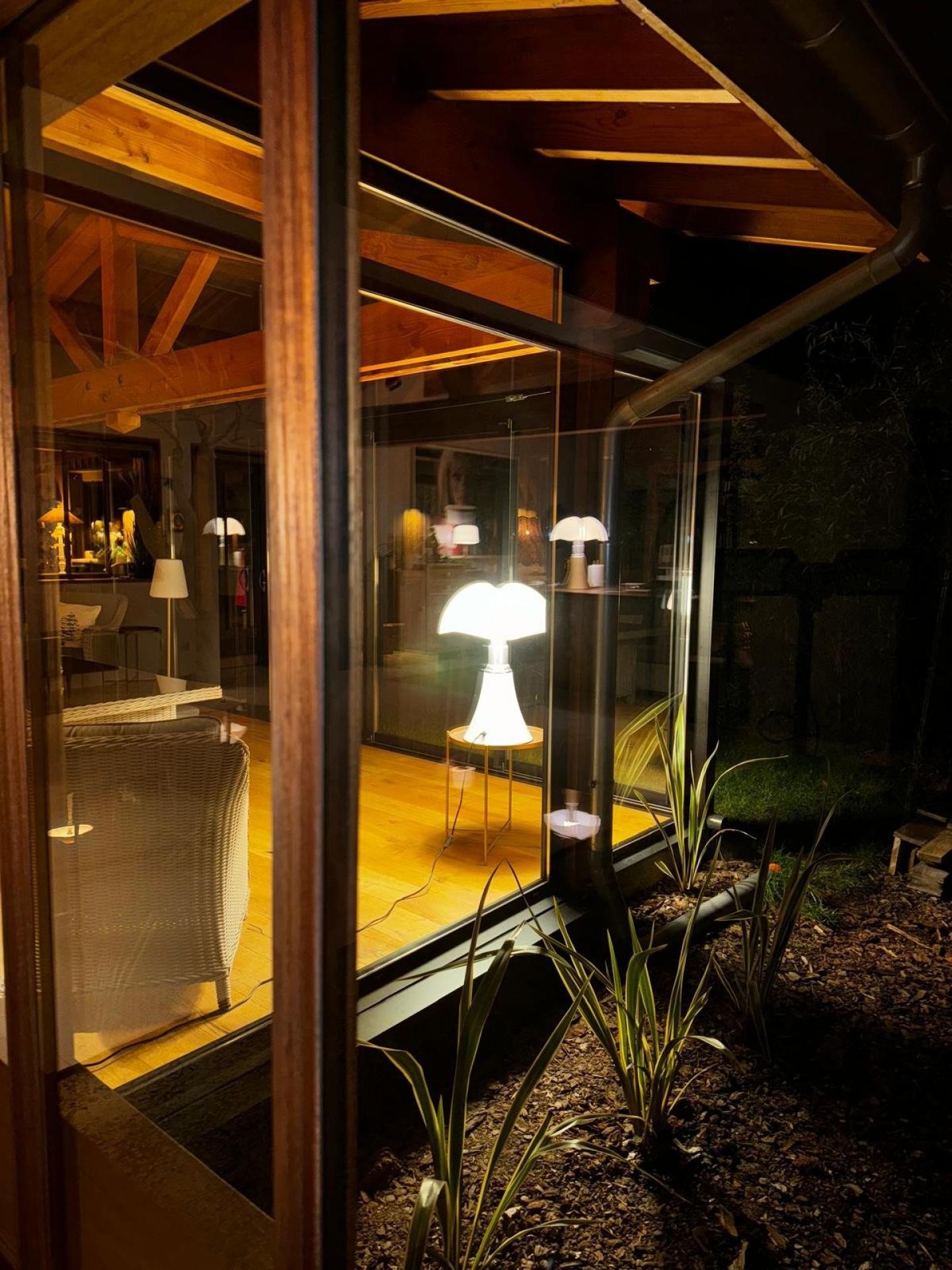 Miniature photo - 18 / 20