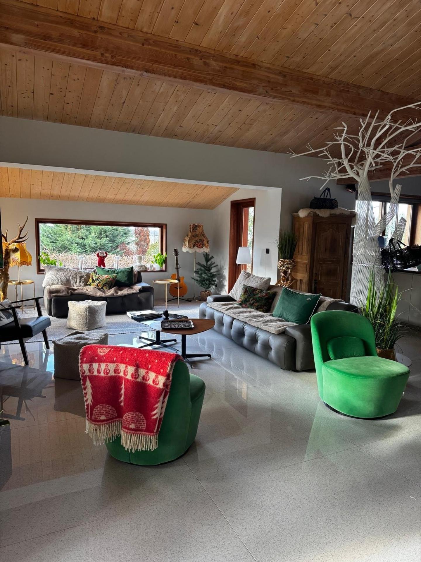 Miniature photo - 6 / 20